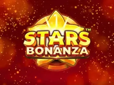 Spins of Glory Casino screenshot