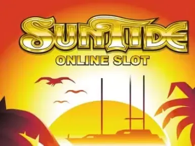 Spins of Glory Casino screenshot