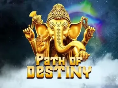 Spins of Glory Casino screenshot