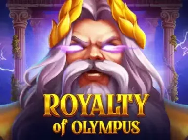 Spins of Glory Casino screenshot